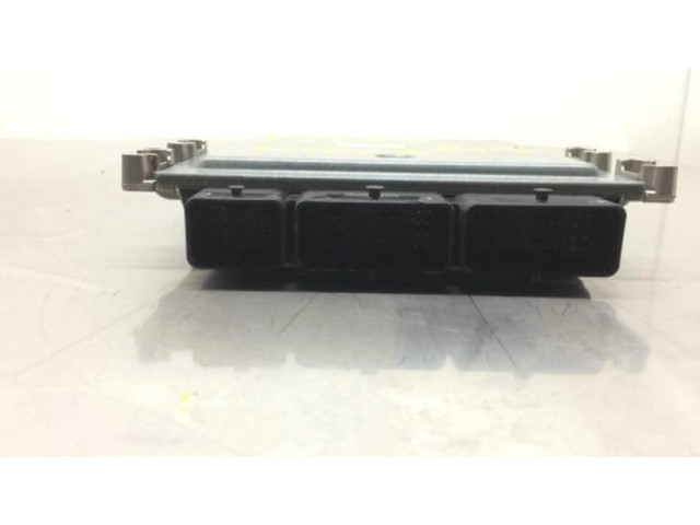 Řídící jednotka A3C0111720001 Nissan Micra K14 2018