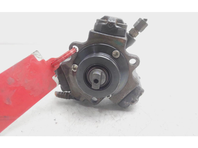 Vstřikovací čerpadlo A6130700001 Mercedes-Benz S W220