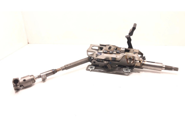    Рулевая рейка    Honda Accord 2008 - 2016 года