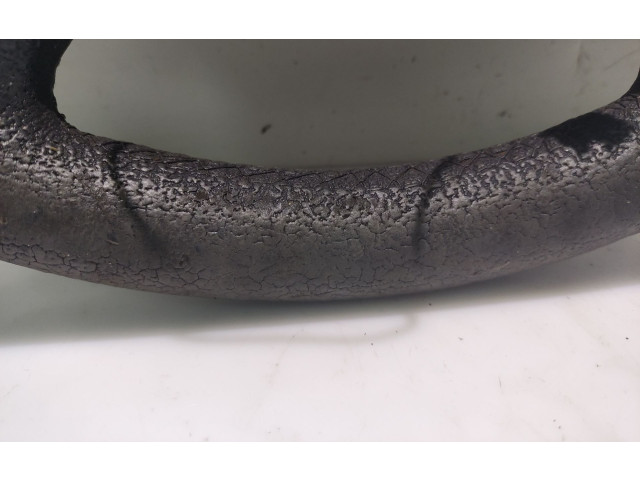 Volant Citroen Xsara 2004 96505926XT