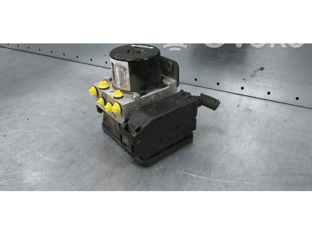 Блок АБС DN1C2C405AB, DN1C2C219AB Ford Ecosport 2013 - 2017 года