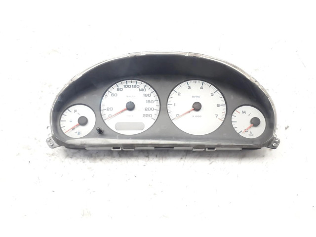 Přístrojová deska Chrysler Voyager P56044982AB