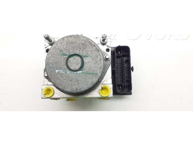 Блок АБС 8200846463, 0265232384 Dacia Duster - года