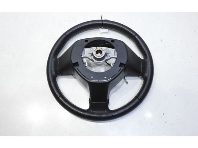 Руль Suzuki Swift  2004-2010 года GS131-05610      