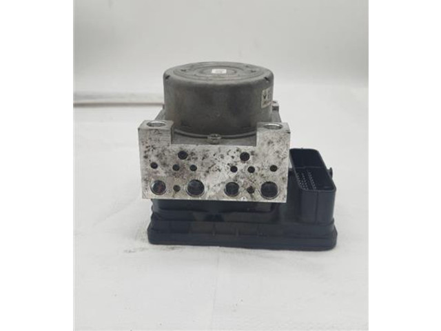 Блок АБС 476600078R, 476600078R   Dacia  Lodgy   -  года