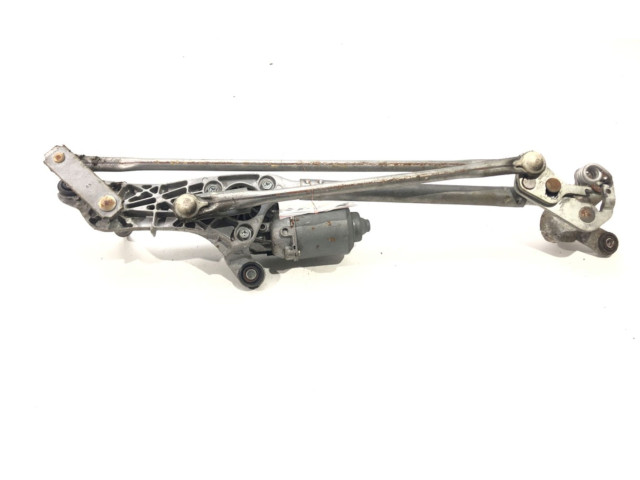 Комплект механизма стеклоочистителей 85110-30510 Lexus GS 300 350 430 450H