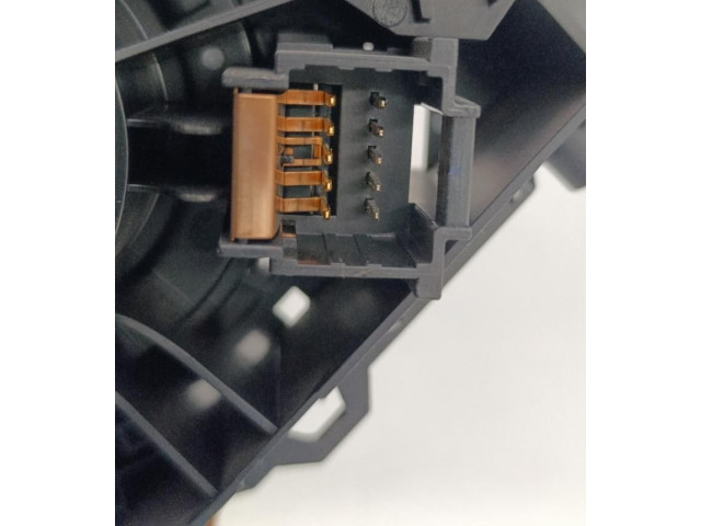 Подрулевой шлейф SRS 8200906807 Renault Clio III