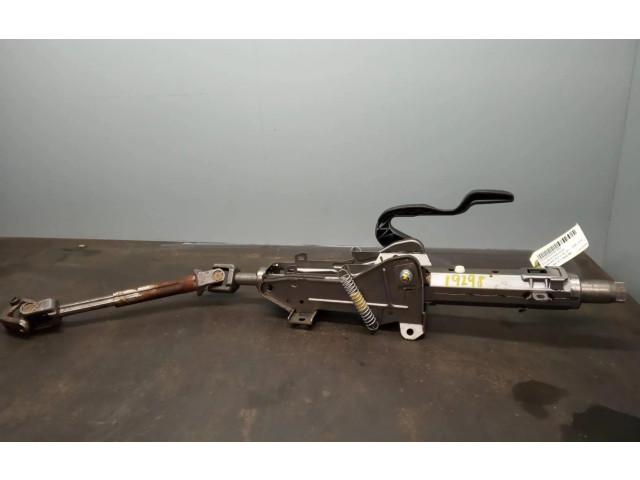 Руль Volkswagen Golf VI 2008 - 2013 года 1K1419502BB