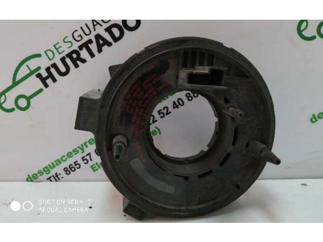 Подрулевой шлейф SRS 1J0959653, ANILLOAIRBAG   Volkswagen Golf III