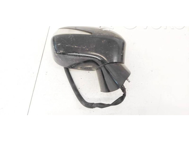 Zpětné zrcátko Honda Civic 2007 E6010029, E6030029
