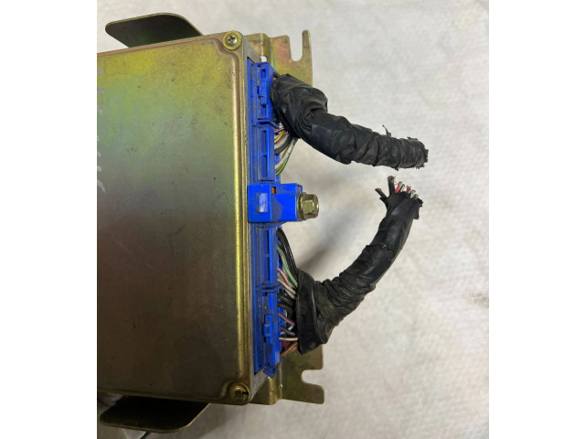 Řídící jednotka 23710d6061 Nissan Bluebird U13 1996