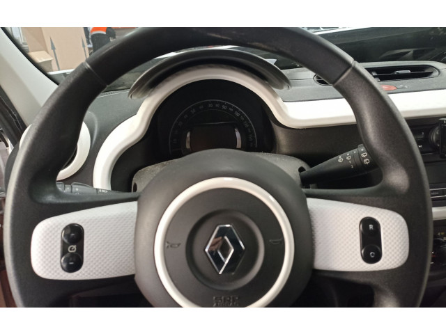 Volant Renault Twingo III 2014 484004149R