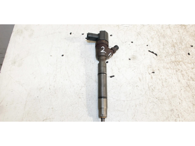Vstřikovač 33800-2A800, 0445110411 Hyundai i40 pro naftový motor 1.7 Dyzelis