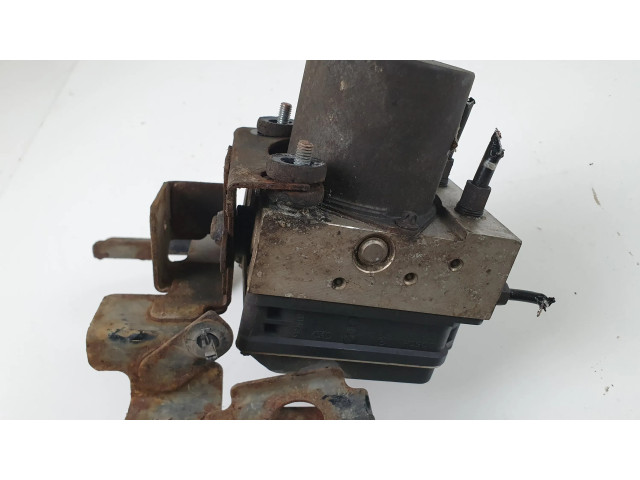 Jednotka ABS EG23437A0, 0265234476 Mazda CX-7 2008