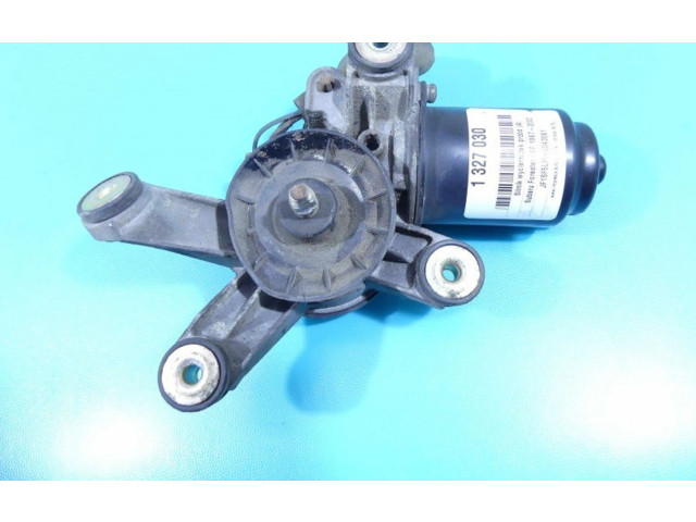Моторчик дворников IMPRK1327030    Subaru Forester SF