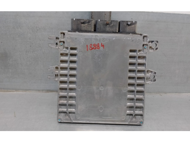 Řídící jednotka BEM390000, 497936HB4 Nissan 370Z 2018