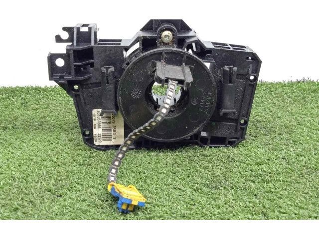 Подушка безопасности водителя 8200792584   Dacia Sandero