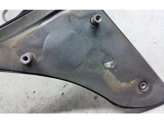 Čerpadlo oleje Opel Combo A