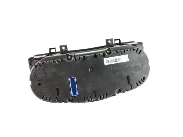 Přístrojová deska Volkswagen Tiguan 2010 5N0920871A