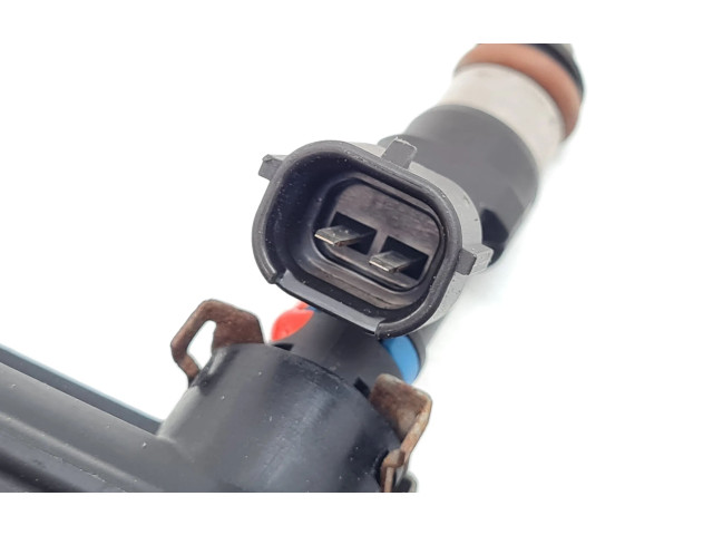 Vstřikovač 06A133317AN, 1280158071   Volkswagen Caddy    BSX 