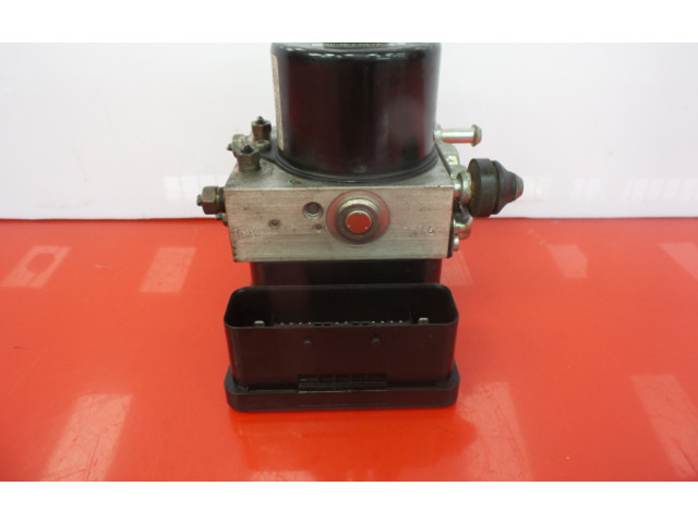 Блок управления АБС 4670A078, 06.2102-0264.4 Mitsubishi Grandis