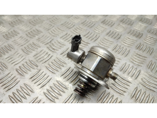 Vstřikovací čerpadlo J1BG9D376AA Ford Turneo Courier pro benzínový motor 1.0