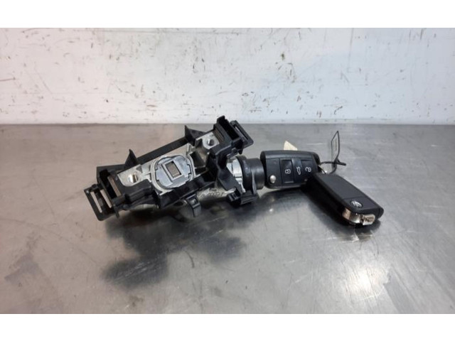 Řídící jednotka 1K0905851 Volkswagen Tiguan 2019