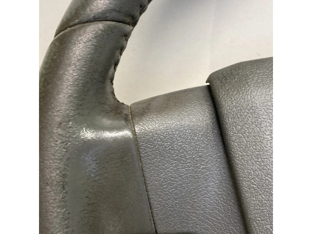 Volant Dodge Caliber 2007