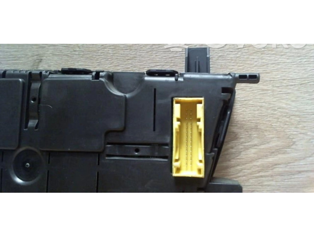 Спидометр (приборный щиток) 00006103KV, 00006103KV Citroen C4 Aircross