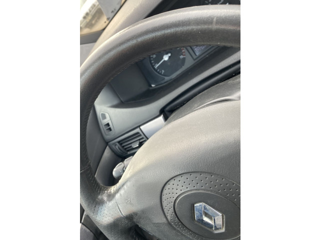 Volant Renault Vel Satis 2003 8200102819