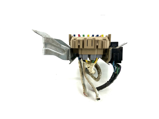 Pojistková skříňka JB200400 Subaru Outback 2000