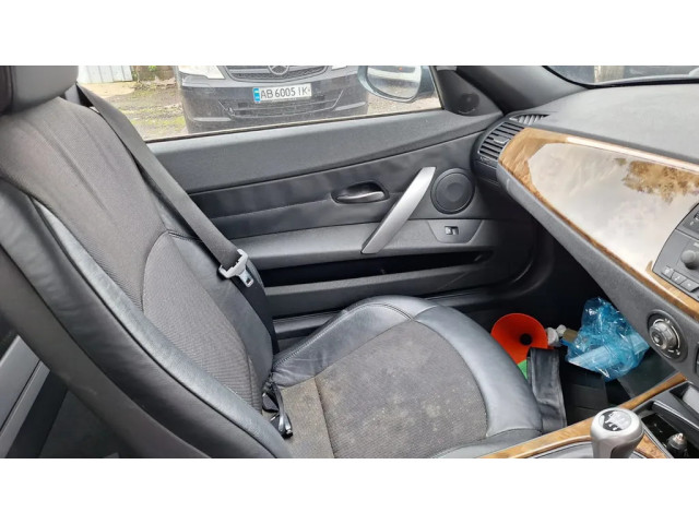 Генератор 7532966, 12317532966 BMW Z4 E85 E86 2.0