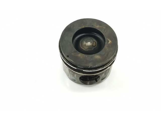 Поршень с шатуном PISTON306DT, 306DT Land Rover Range Rover Sport L494