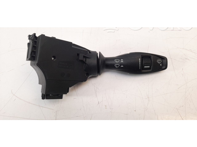 Ручка стеклоочистителей 8A6T17A553   Ford Ecosport