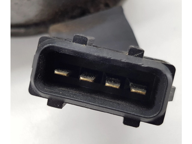 Моторчик дворников 470983, 404775    Volvo V70