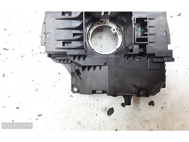 Блок управления двигателя dv6t3f944ac   Ford Grand Tourneo Connect