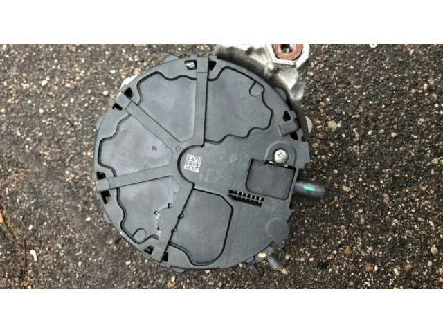 Генератор 8571358, 0125815004 BMW 5 G30 G31 2.0