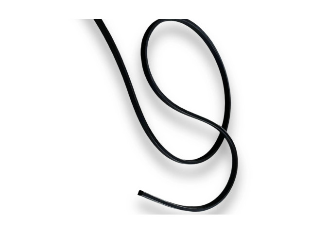 Блок комфорта 2135323500 KIA Sorento