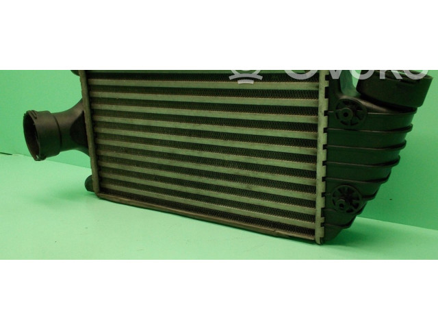 Интеркулер 99611064071 Porsche 911 996 3.6