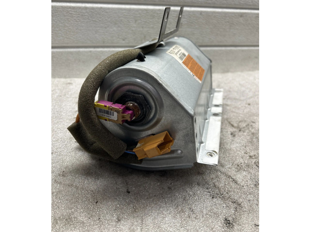 Подушка безопасности пассажира 8623232   Volvo V70