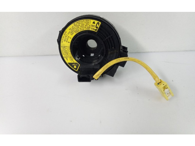 Подрулевой шлейф SRS 04C0741C, 04C0741   Toyota Yaris