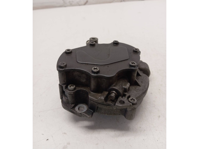 Pojistková skříňka 070145209F, 26030521K Volkswagen Transporter - Caravelle T5 2005