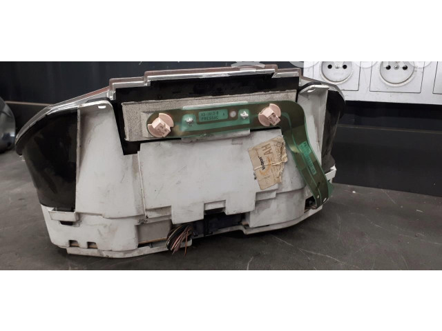 Панель приборов YS6F-10841 Ford Fiesta