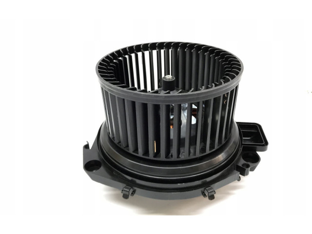 Вентилятор печки    1EA820021A   Volkswagen ID.3