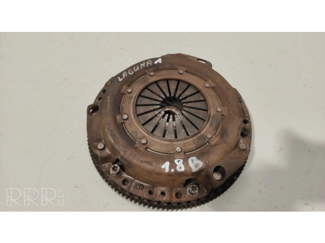 Комплект сцепления