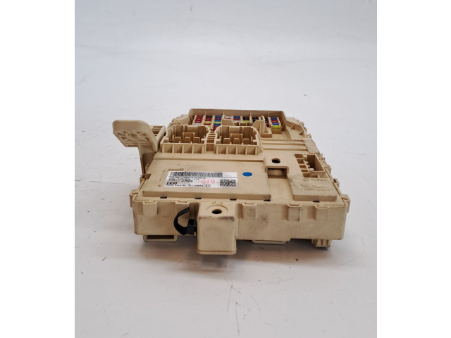 Блок предохранителей 91951J7900 KIA Ceed