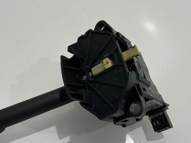 Ручка стеклоочистителей A1715402245, SN6986Q04   Mercedes-Benz E W211