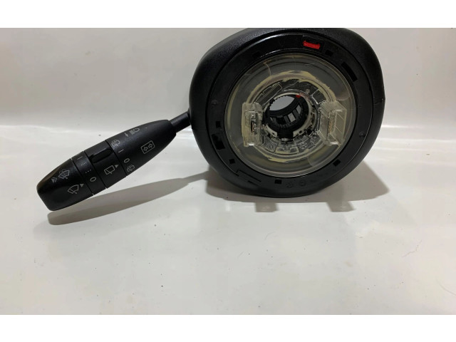 Подрулевой шлейф SRS A2129008403   Mercedes-Benz E W212