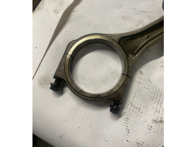 Поршень с шатуном H268X Land Rover Range Rover Sport L494