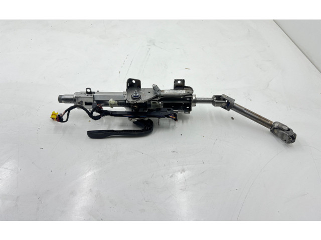 Ось рулевого колеса 5Q1419502AJ Volkswagen Golf VII